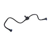 Solenoide de purga de control evaporativo automotriz BV619D289FJ reemplazos para instalaciones profesionales para vehículos control de vapor de combustible