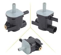 Solenoide de purga de vapor de la válvula de interruptor de vacío 90910-12276 for RAV4 ES350 Pontiac Scion IQ 9091912276