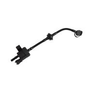 Solenoide de purga del canister de vapor compatible con Sonic 2012-2018, Trax 2013-2018, Cruze 2012-2018, Cruze Limited 2016 y Encore.