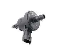 Solenoide De Purga Válvula Vacío Del Escape Apto Para Ford BV619G866AA 0280142500 Extracción de Junta de Refrigerante EGR
