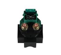 Solenoide de relé arranque motocicleta OEM: T01E030 Industrial Electrical Relays