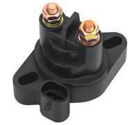 Solenoide De Relé Arranque Motocicleta Para Arctic Cat ATV 1000 450 500 550 650 700 Para Wildcat