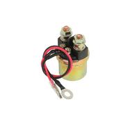 Solenoide De Relé Arranque Motocicleta para Super JET700 SJ700 1994-2000 Wave Runner XL GP 1200 GP1200R SUV1200 XL1200