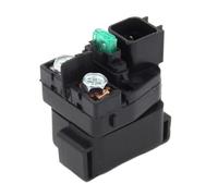 Solenoide De Relé Arranque Para B-King GSXR600 GSXR750 GSXR1000 GSX-S1000 GSX1300BK 31800-38G00 31800-41G00 31800-41G10 Relé Para Arrancar