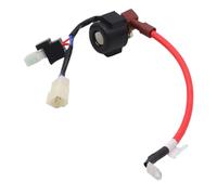 Solenoide de relé de arranque 1 pieza 37710-115-0000 compatible con HiSUN UTV 400 500 700 MSU 500 RK MASSIMO YS SAMS