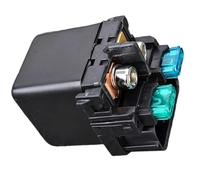 Solenoide de relé de arranque 35850-MJN-A00 for CTX1300