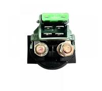 Solenoide de relé de Arranque 9CR6-150310 9010-150310 Compatible con CForce 500 X5 X6 CF188 400 450 600 Quad 625 CF800