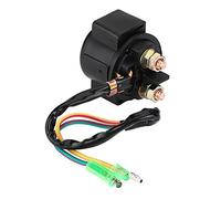 Solenoide de relé de arranque de moto ATV para TRX250X TRX300EX rele arranque 400