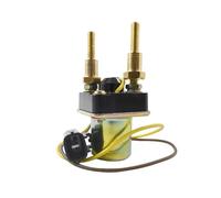 Solenoide de relé de Arranque de Motocicleta for JT1100, JT1200, JT1500, 1100 STX DI G1, STX-R A1/A2/C1/C2