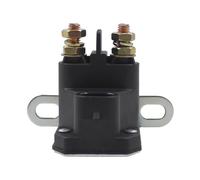 Solenoide de relé de arranque for Pol UTV ATV Quadbike G E2 E4 E6 General 1000 4 XP Ranger 570 EFI FC 900 Crew Full Size RZR1000
