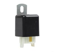 Solenoide de relé de arranque para Kubota 35800-75070 L4200DT L4200F L4310DT L4310F L4350DT Pieza de motor diesel