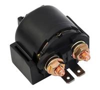 Solenoide De Relé De Arranque para para KEF300 para Lakota 300 para BAYOU300 400 para Eliminator 600 KFR750/SBFA VN750, Interruptor Eléctrico De Motocicleta Piezas Motocicleta