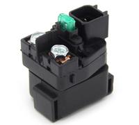 Solenoide De Relé De Arranque para Suzuki GSXR600 GSXR750 1000 GSX-S1000 GSX1300BK B-King 31800-38G00 31800-41G00 31800-41G10