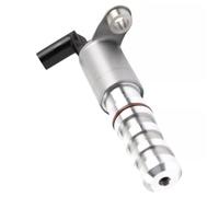 Solenoide De Respuesta Rápida para Automóvil Compatible con Cadillac Xt5 2017-2019 ATS 2016-2019 Válvula Solenoide Actuadora De Posición del Árbol De Levas 12671336