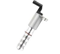 Solenoide De Respuesta Rápida para Automóvil Compatible con Cadillac Xt6 2020 Y Ct6 2016-2019. Accesorios para Válvula Solenoide Actuadora De Posición del Árbol De Levas 12671336