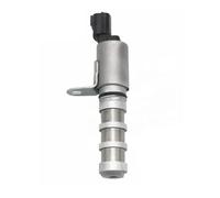 Solenoide De Respuesta Rápida para Automóvil Compatible con Captur 2013-2018 Y Clio IV 2012-2021. Válvula Solenoide Actuadora De Posición del Árbol De Levas para Automóvil 23796-2295R