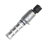 Solenoide De Respuesta Rápida para Automóvil Compatible con Dacia Lodgy 2012-2018 Y Logan II 2012-2015. Válvula Solenoide Actuadora De Posición del Árbol De Levas 23796-2295R.