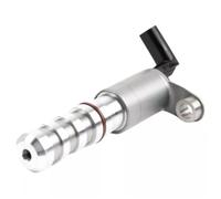 Solenoide De Respuesta Rápida para Automóvil Compatible con Gmc Acadia 2017-2020 Y Canyon 2018-2021. Válvula Solenoide Actuadora De Posición del Árbol De Levas 12671336.