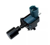 Solenoide De Respuesta Rápida para Automóvil Compatible con Lexus Es300 1994 1995 1996. Reemplazo De Válvula De Control De Vacío 90910-12080.