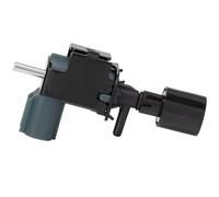Solenoide De Respuesta Rápida para Automóvil Compatible con Lexus Es300 1994-1996 Válvula De Control De Vacío Automotriz Accesorios para Autopartes 90910-12080 25860-74050