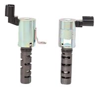 Solenoide de sincronización variable de válvulas de motor 4884695AB for válvula de control de aceite C VVT 4884483AC