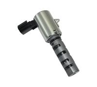 Solenoide de sincronización Variable de válvulas para Toyota, Highlander y Lexus 15330-20011 15340-20011, 2 Unidades, válvula de Control de presión de Aceite VVT Izquierda y Derecha.