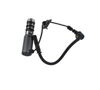 Solenoide de sincronización variable de válvulas VVT de control de aceite 11417647238 V764723880 11418601643 compatible con MINI R55N R56N R57N R58 Válvula control