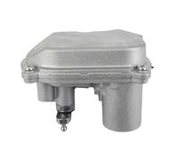 Solenoide De Turbina Actuador Electrónico Turbo Bv50 Para Q7 3,0 Tdi 171 Kw - 233 Hp Bug 53049880054 059145702m A2c53308523 Válvula Descarga Turbo