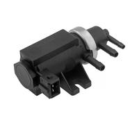 Solenoide de Turbo para Land Rover Discovery Sport L550 2.0L 2014. Válvula solenoide de vacío 8029814/CB5E9E882AA/V48-63-0010