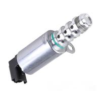 Solenoide de válvula control aceite variable VVT 2 pines 1920.HE para Citroën C5 C6 piezas