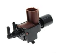 Solenoide de válvula de control de vacío para algunos modelos Honda también compatible con vehículos seleccionados y incluyendo Highlander Solora ES