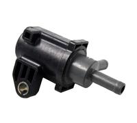 Solenoide de válvula de interruptor de vacío 90910-WC000 90910-12275 136200-3210