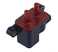 Solenoide de válvula de purga de depósito de vapor de repuesto para Honda y Accord para Civic V HR V Pilot TLX 361625A3A01 OEM compatible