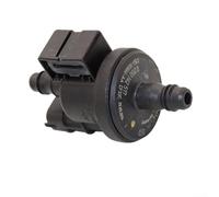 Solenoide de válvula de purga de recipiente de vapor C1B19G866AA para Ford Fiesta VI 2013 2017 y Focus III 2012 2017 1 0L vehículos modelo gasolina