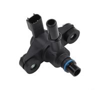 Solenoide de válvula de purga de recipiente de vapor para Ford para Lincoln para Mercury, se adapta a modelos 2011 2019 para evitar problemas de emisiones
