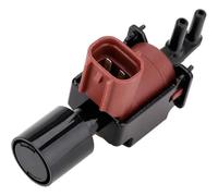 Solenoide de válvula interruptor vacío EGR 2 pines para Toyota Camry Highlander Sienna piezas