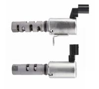 Solenoide de válvula Variable para Chrysler Sebring Cirrus 2007-2010 200 2011-2014 Solenoide de válvula de Control de Aceite de sincronización Variable 4884695Ab 4884483Ac