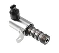 Solenoide de válvula Variable para Explorer, Mustang 2011-2017, Flex 2013-2017, solenoide de Control de Aceite de sincronización Variable AT4Z6M280A