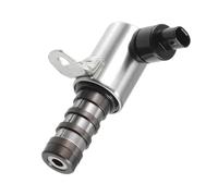 Solenoide de válvula Variable para Lincoln para Mks para Mkz 2013-2016 para Mkx 2011-2017 para MKT 2013-2017 Solenoide de Aceite de sincronización Variable del Motor At4Z-6M280-A