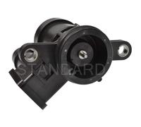 Solenoide de ventilaci?n del dep?sito CVS102 de Standard Motor Products (talla ?nica)