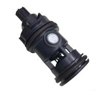 Solenoide de ventilación del recipiente para Honda para CRV para Odyssey 2007 2017, número de pieza de repuesto directo 17311 SWAA01 17311 TA0 A01