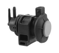 Solenoide del actuador turbo Válvula solenoide de presión del turbo 8200575400 para Renault Clio Fluence Kangoo Koleos Laguna Autopartes