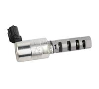 Solenoide del árbol de levas para Toyota Avanza F601 F602 Cami Válvula de Control de Aceite Variable VVT 15330-97402