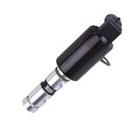 Solenoide del árbol de levas Válvula solenoide de Control del árbol de levas Solenoide de Control del árbol de levas para Kia para Rondo 2007-2010 para Optima 2006-2010 243553E000