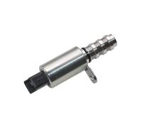 Solenoide del árbol levas Válvula Solenoide De Control De Árbol De Levas Válvula Ajuste De Árbol De Levas Compatible Con Mini Para R60 R61 R59 R58 R57 R56 R55 V758776080 9677922180(1Pc)