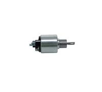 BOSCH Interruptor magnético, estárter (Ref: 1 986 SE1 569)