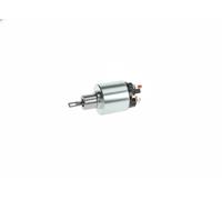 BOSCH Interruptor magnético, estárter (Ref: 1 986 SE1 571)