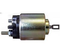 BOSCH Interruptor magnético, estárter (Ref: 1 986 SE1 656)