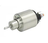 Interruptor magnético, motor de arranque BOSCH 1 986 SE1 662