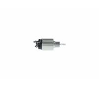 Solenoide del motor de arranque 1 986 SE1 664 BOSCH